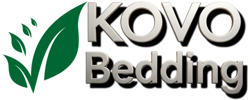 KOVO Bedding
