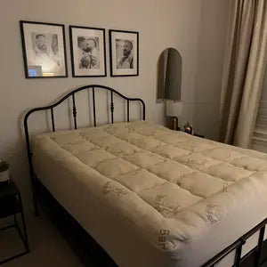 Review image 1