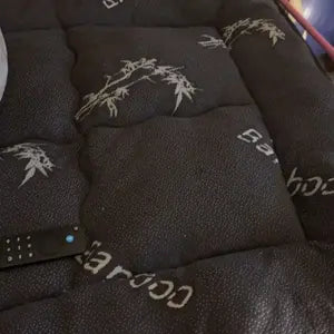 Review image 1